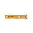 LEGAMI MINI CISEAUX ENFANT LEGAMI - TEDDY BEAR