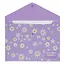 LEGAMI PORTE DOCUMENT A4 FOLD & ORDER - DAISY