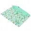 LEGAMI PORTE DOCUMENT A4 FOLD & ORDER - BEE