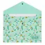 LEGAMI PORTE DOCUMENT A4 FOLD & ORDER - BEE