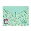 LEGAMI PORTE DOCUMENT A4 FOLD & ORDER - BEE