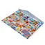 LEGAMI PORTE DOCUMENT A4 FOLD & ORDER - TRAVEL