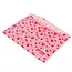LEGAMI PORTE DOCUMENT A4 FOLD & ORDER - TEDDY BEAR