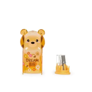LEGAMI TAILLE CRAYON RÉSERVOIR - BEAR SWEAT BEAR