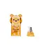 LEGAMI TAILLE CRAYON RÉSERVOIR - BEAR SWEAT BEAR