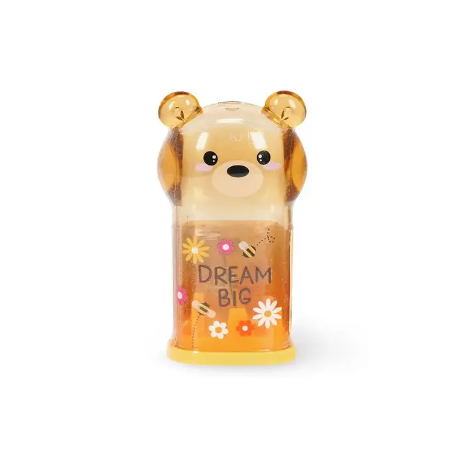 LEGAMI TAILLE CRAYON RÉSERVOIR - BEAR SWEAT BEAR