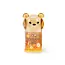 LEGAMI TAILLE CRAYON RÉSERVOIR - BEAR SWEAT BEAR