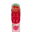LEGAMI CRAYON EN PAPIER RECYCLÉ - TEDDY BEAR