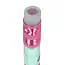 LEGAMI CRAYON EN PAPIER RECYCLÉ - CHAT KITTY