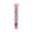 LEGAMI STYLO GOMMES EMPILABLES - CHAT MEOW KITTY