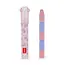 LEGAMI STYLO GOMMES EMPILABLES - CHAT MEOW KITTY