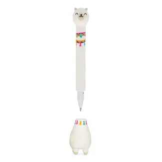 LEGAMI STYLO BILLE STAND-INK OVATION - LAMA