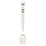 LEGAMI STYLO BILLE STAND-INK OVATION - LAMA