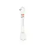 LEGAMI STYLO BILLE STAND-INK OVATION - LAMA