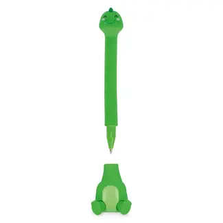 LEGAMI STYLO BILLE STAND-INK OVATION - DINO