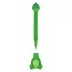 LEGAMI STYLO BILLE STAND-INK OVATION - DINO