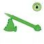 LEGAMI STYLO BILLE STAND-INK OVATION - DINO