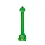 LEGAMI STYLO BILLE STAND-INK OVATION - DINO