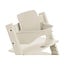 STOKKE TRIPP TRAPP - BABY SET - BLANC VANILLE
