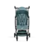 CYBEX CYBEX POUSSETTE LIBELLE - STORMY BLUE