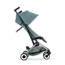 CYBEX CYBEX POUSSETTE LIBELLE - STORMY BLUE
