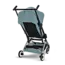 CYBEX CYBEX POUSSETTE LIBELLE - STORMY BLUE