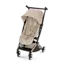 CYBEX CYBEX POUSSETTE LIBELLE - ALMOND BEIGE