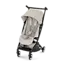 CYBEX CYBEX POUSSETTE LIBELLE - DUNE GREY