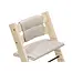STOKKE TRIPP TRAPP - COUSSIN - BEIGE