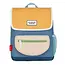 HELLO HOSSY SAC À DOS RECTANGULAIRE HELLO HOSSY MINI SAM