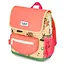 HELLO HOSSY SAC À DOS RECTANGULAIRE HELLO HOSSY UNICORN