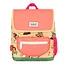 HELLO HOSSY SAC À DOS RECTANGULAIRE HELLO HOSSY UNICORN