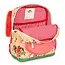 HELLO HOSSY SAC À DOS RECTANGULAIRE HELLO HOSSY UNICORN