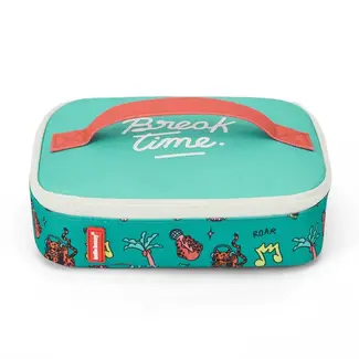 HELLO HOSSY SAC À GOÛTER HELLO HOSSY DISCO ROAR