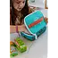 HELLO HOSSY SAC À GOÛTER HELLO HOSSY DISCO ROAR