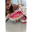 HELLO HOSSY SAC À GOÛTER HELLO HOSSY UNICORN