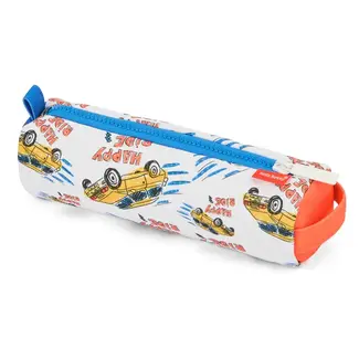 HELLO HOSSY TROUSSE SIMPLE HELLO HOSSY HAPPY RIDE