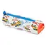 HELLO HOSSY TROUSSE SIMPLE HELLO HOSSY HAPPY RIDE