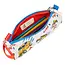 HELLO HOSSY TROUSSE SIMPLE HELLO HOSSY HAPPY RIDE