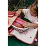 HELLO HOSSY CARTABLE HELLO HOSSYLEOPARD #7 2-5ANS