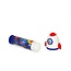 LEGAMI BATON DE COLLE - HUG ME ROCKET
