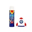 LEGAMI BATON DE COLLE - HUG ME ROCKET
