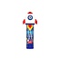 LEGAMI BATON DE COLLE - HUG ME ROCKET
