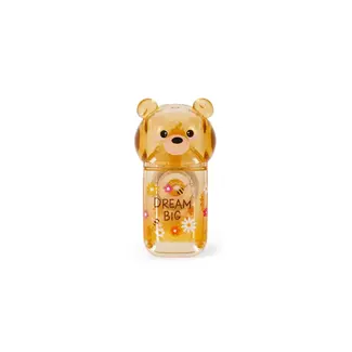 LEGAMI ROLLER CORRECTEUR - TEDDY BEAR