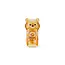 LEGAMI ROLLER CORRECTEUR - TEDDY BEAR