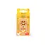 LEGAMI ROLLER CORRECTEUR - TEDDY BEAR