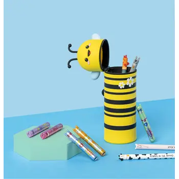 FOURNITURES SCOLAIRES LEGAMI