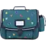 TANN'S CARTABLE TANN'S AVEC POCHE GOURDE 38CM CP/CE2 - DAN