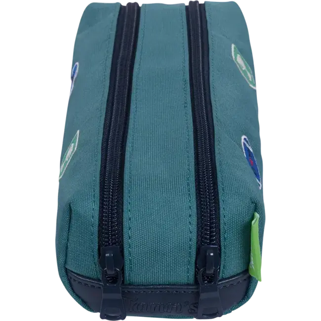 TANN'S TROUSSE DOUBLE TANN'S - DAN
