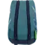 TANN'S TROUSSE DOUBLE TANN'S - DAN